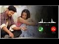 Download Lagu thirupachi love BGM 💞 call ringtone Tamil 💕 WhatsApp status 💞 love BGM 💞