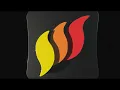 Gouryella - Gouryella (Short Extended)
