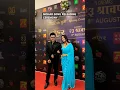 Download Lagu #paulshah #nitishah #mohar #song #releasing #ceremony #movie #foryou #foryourpage