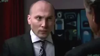وادي الذئاب داوود يهدد الأمريكان  وادي الذئاب داوود يهدد الأمريكان