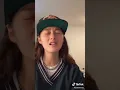 Download Lagu Grouplove - Tongue Tied | Jade LeMac TikTok Cover