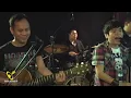 True Faith - "Alaala" Live