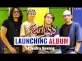 Download Lagu Fearless band Live perform di Papabro kemang