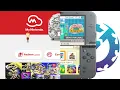 How to add funds to the Nintendo 3DS after eshop closes Website Version Legacy