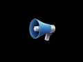 Download Lagu Peluit - Efek Suara | Nada Pesan Teks Peluit | Nada Dering Peluit | Suara Peluit | peluit sms
