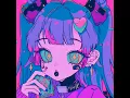 SXPRA DRIFT - blueberry