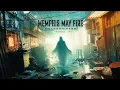 Download Lagu Memphis May Fire - Shapeshifter (Full Album) [LYRICS]