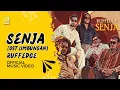 Download Lagu OST Limbungan | Ruffedge - Senja (Official Music Video)