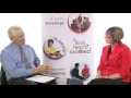 Coaching employees out of victim mind-sets HR Masterclass by Eleanor Shakiba