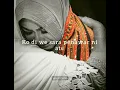 Download Lagu Bersebuku