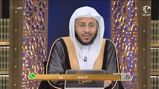 هل قراءة سورة الملك تنجي من عذاب القبر 