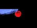 Basement Jaxx - Oh My Gosh (Official Visual)