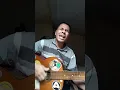 Gustavo roots couver (regueira praiana #armandinho)
