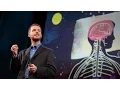 Download One more reason to get a good night’s sleep | Jeff Iliff mp4 3gp mp3 videos - waplic