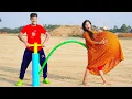 Lagu Very Special Top Trending Comedy Video 2025 😂 latest amaizing funny video ep 241 By Our Fun Tv