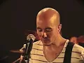 Cultura Profética - "Un Deseo" - En Vivo 1/Dic/2011