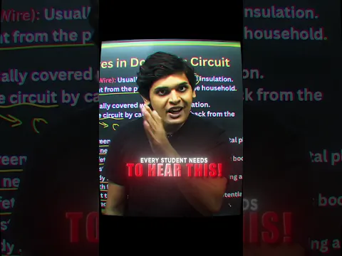 It's Time To Comeback ❤️🩹|| Prashant Kirad #shorts #ytshorts #shortsviral #class10 #boardexam #cbse