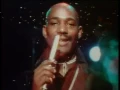 Hot Chocolate   Put Your Love In Me 1977 HQ