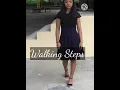 4 Basic Elements of Cha-Cha