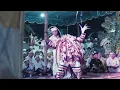 Download Lagu CalonArang  pura Dalem Gerih, Abiansemal Badung Rabu, 6 - Nopember - 2024