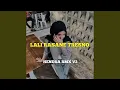 Download Lagu LALI RASANE TRESNO