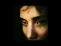 Lykke Li - ü&i (Official Audio)