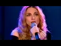 Madonna - Little Star (live Oprah 1998) HD remastered