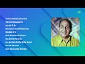 Download Lagu Anwar | Haathon Ki Chand Lakeeron Ka | Yeh Mera Diwanapan Hai | Aana Hai To Aa