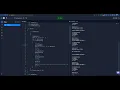 ATM Banking System Using C Arabic