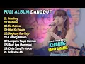 Download Lagu Happy Asmara - KEPALING - KEDANAN - TIA MONIKA || LAGU DANGDUT KOPLO