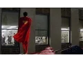Download Lagu Superman vs General Zod [Part 1] | Superman 2