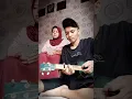 Download Lagu Yang kemaren request-Hanya ingin kau tau-udah ya#nostalgia#hanyainginkautahu#coverlagu#masukberanda