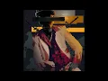 Yung Gravy x Black Ops 6 [MASHUP]