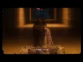 Ari Abdul - Taste (Lyric Video)