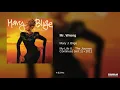 Mary J. Blige - Mr. Wrong ft. Drake (432Hz)
