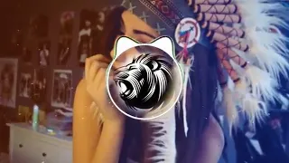 dj santuy 2020