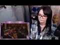 REACTION | Of Monsters and Men - Fruit Bat (Live in Skarkali) | First Time Hearing