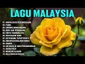 Download Lagu Lagu Malaysia akustik || Lagu Malaysia terpopuler || Lagu Malaysia terbaru