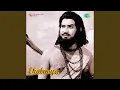 Download Lagu Manasu Mechina