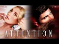 Download Lagu Kesha feat. Zorzi - ATTENTION (REMIX for SMASH COMPETITION)