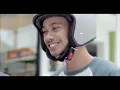 Download Lagu The best funny iklan indonesia 2018 ngakak