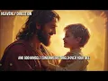 HOLY SPIRIT SAYS: GOD IS YOUR SHIELD — No Enemy Can Touch Your Life