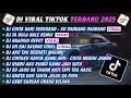 Download Lagu DJ TIKTOK TERBARU 2025-🎵DJ CINTA DARI SEBERANG -KU PANDANG PANDANG🎵DJ TA BOLA BALE REMIX  FULL ALBUM