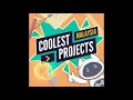 MYCoolestProject WAAFIQ