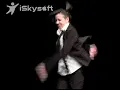 I CAN DO THAT - MC (Pick the Stars 2010)