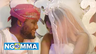 dulla makabila jambo la kheri official music video 