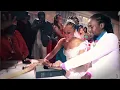 Romain Virgo_ Finally unofficial video_(feel it riddim Deejay Bonnie edits)