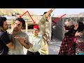 Download Lagu Ali's woede-uitbarsting toen ze zag hoe Yazdan Leila martelde