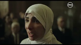 تحت الوصاية حنان مكنتش عاملة حسابها على لحظة مواجهتها أمام القاضي بس هتقطع قلبك باللي عملته 