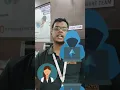 JAVA PROJECT - An Advanced Intrusion Detection Solution for Networks based on Honeypot Servers